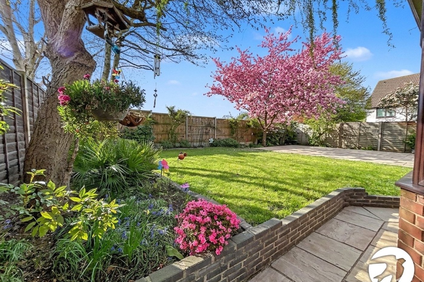 4 bedroom house for sale in Sidcup | Robinson Jackson