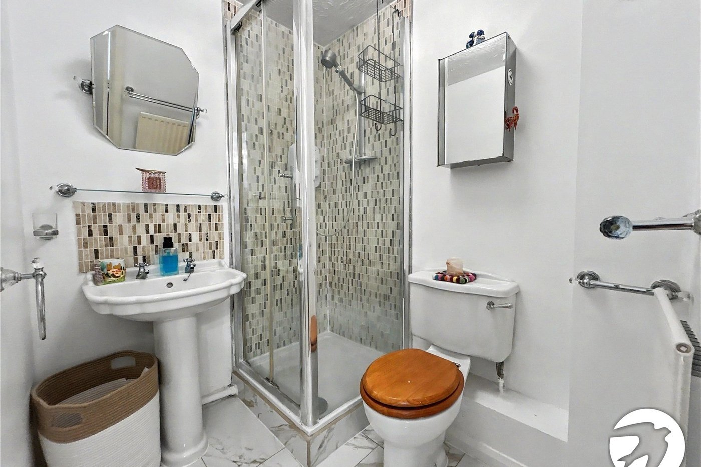 4 bedroom house for sale in Sidcup | Robinson Jackson