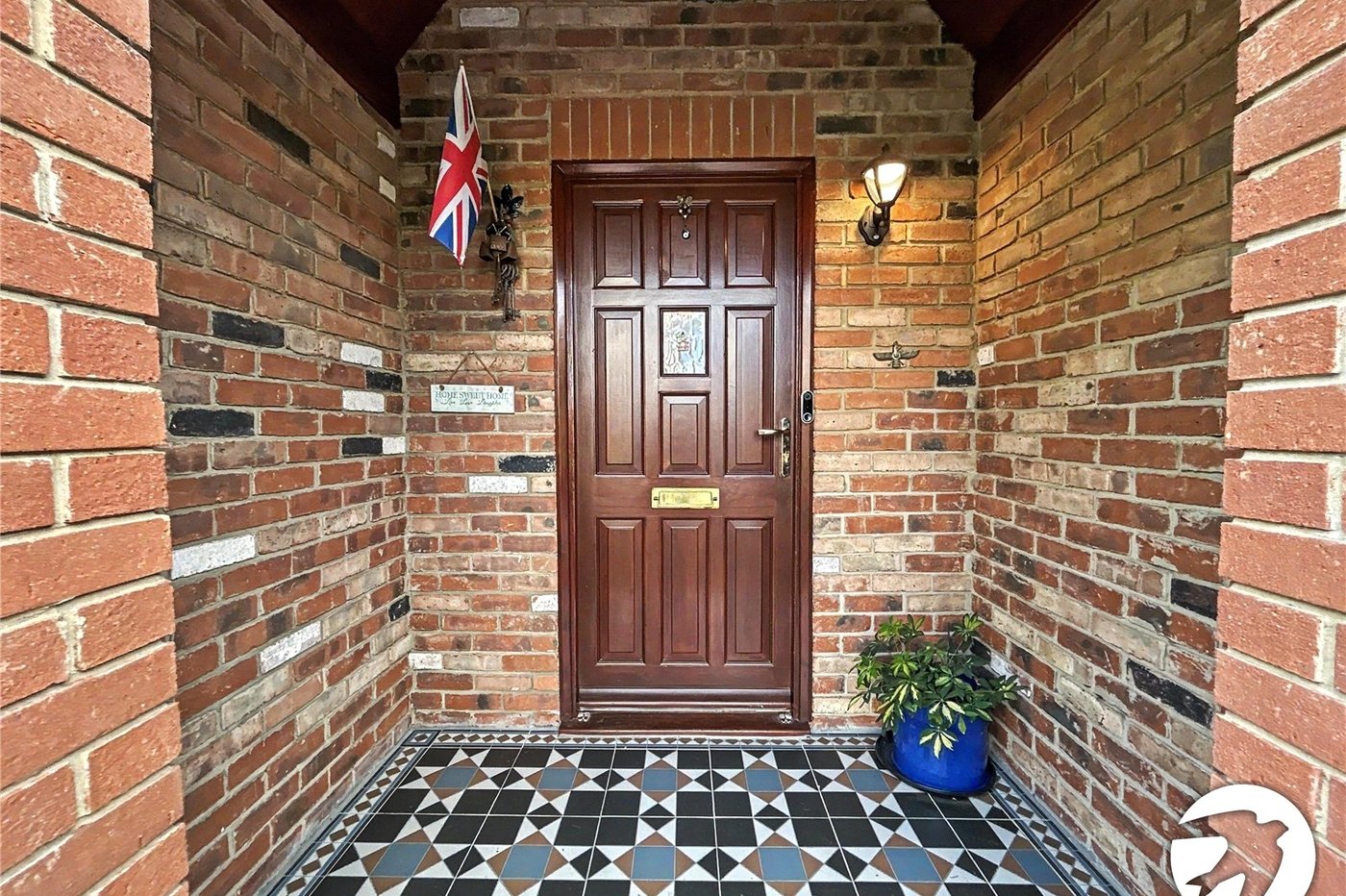 4 bedroom house for sale in Sidcup | Robinson Jackson