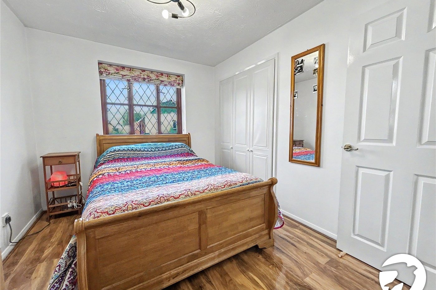 4 bedroom house for sale in Sidcup | Robinson Jackson