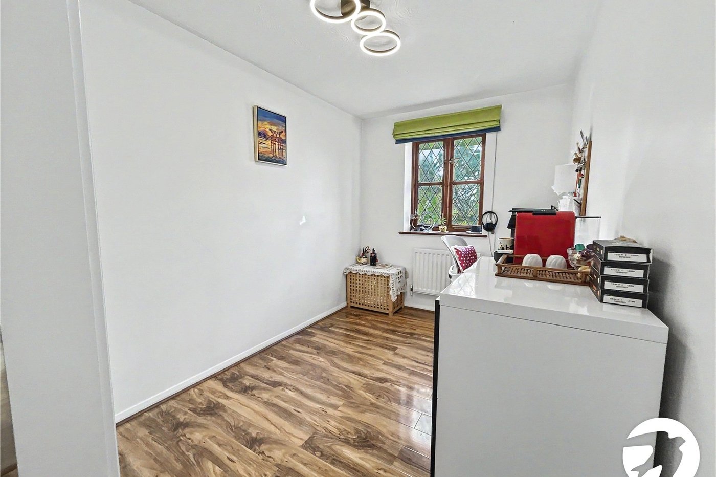 4 bedroom house for sale in Sidcup | Robinson Jackson