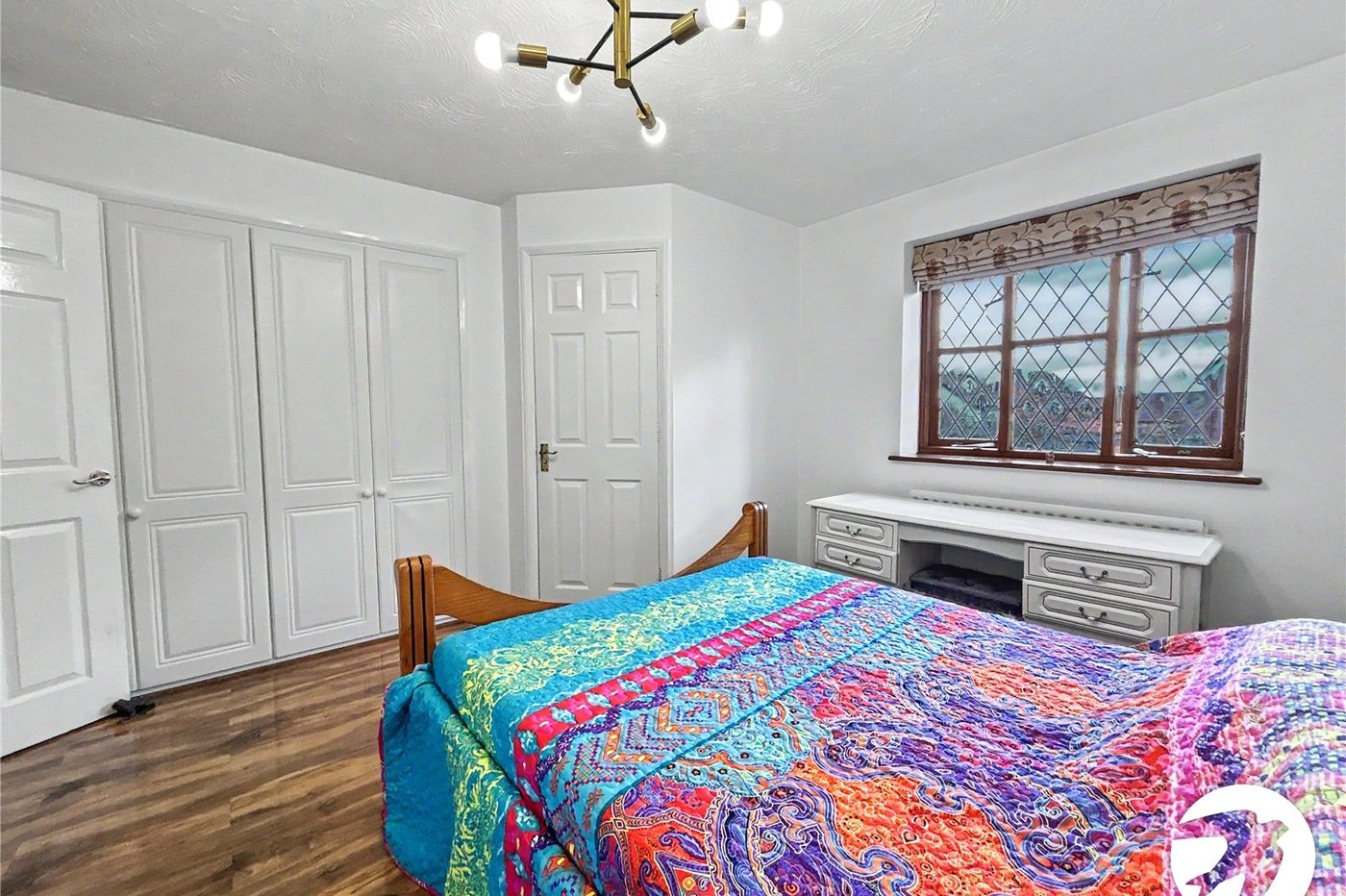 4 bedroom house for sale in Sidcup | Robinson Jackson