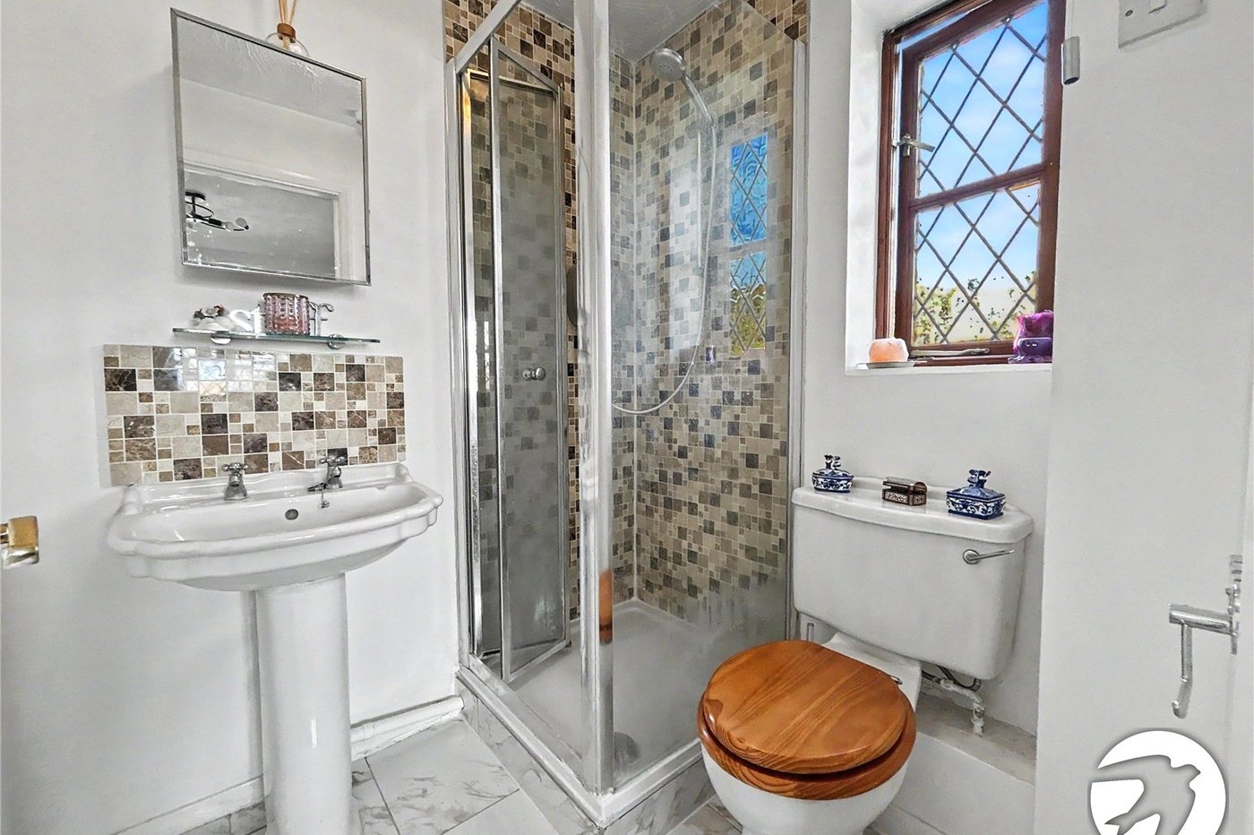 4 bedroom house for sale in Sidcup | Robinson Jackson