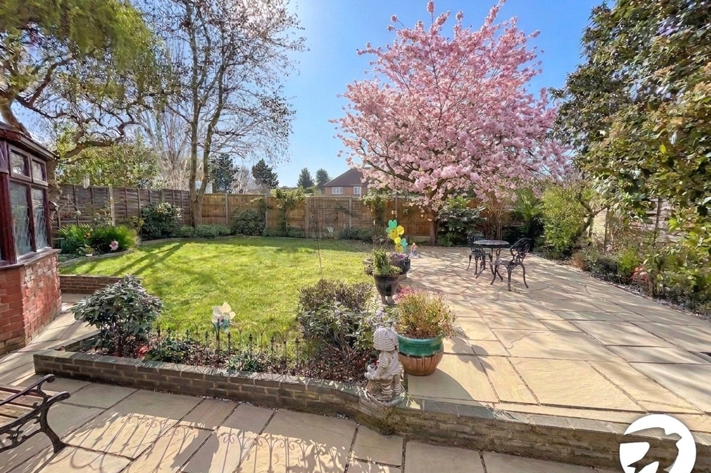 4 bedroom house for sale in Sidcup | Robinson Jackson