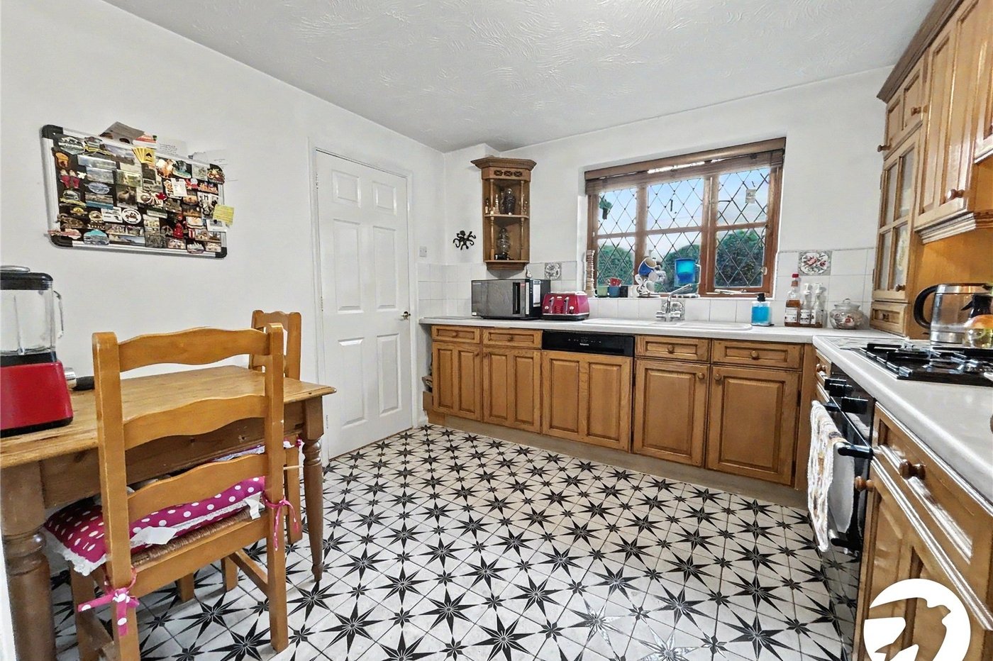 4 bedroom house for sale in Sidcup | Robinson Jackson