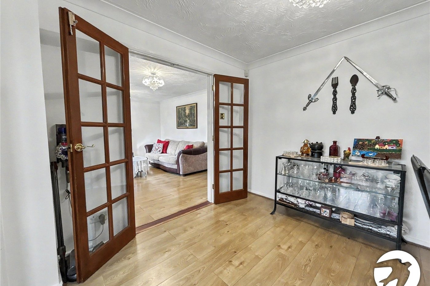 4 bedroom house for sale in Sidcup | Robinson Jackson