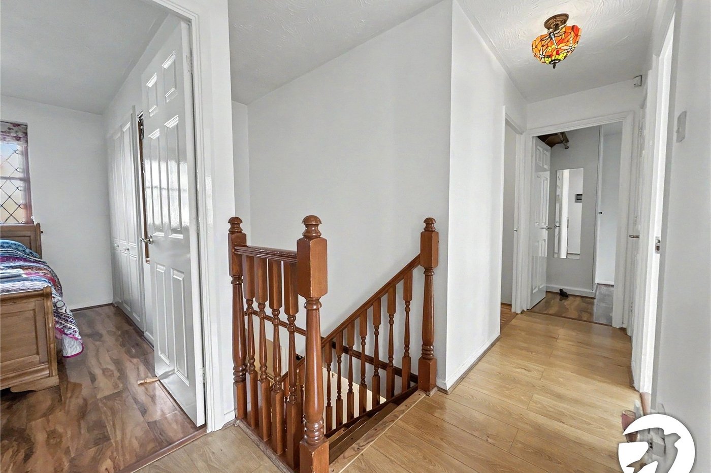 4 bedroom house for sale in Sidcup | Robinson Jackson