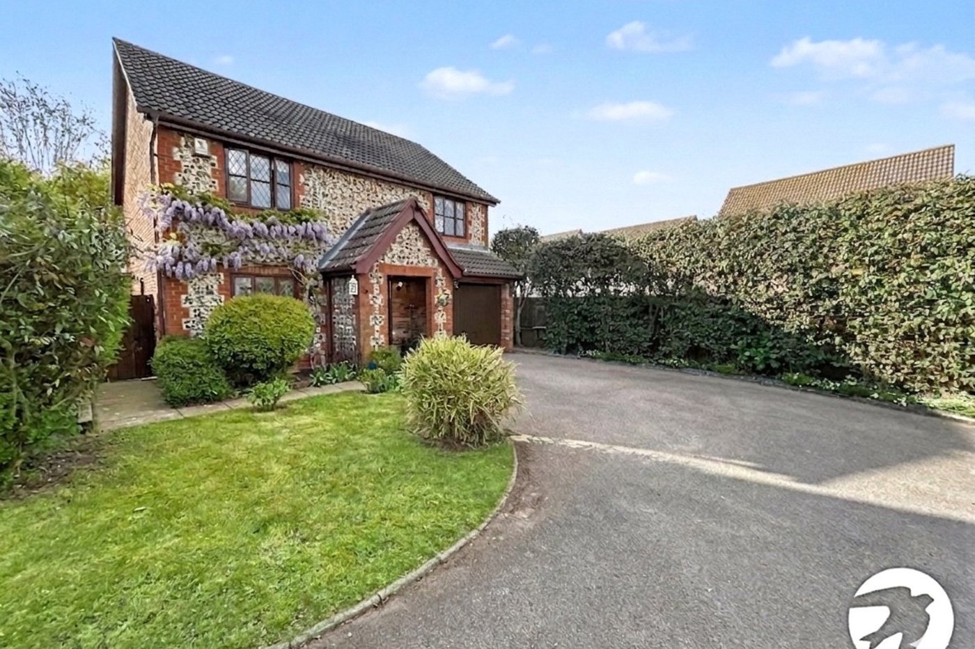 4 bedroom house for sale in Sidcup | Robinson Jackson