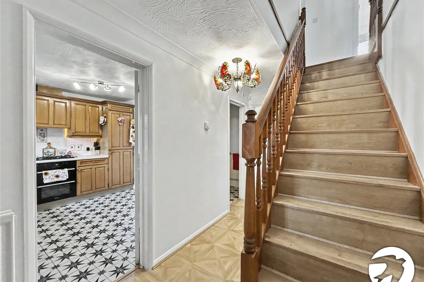 4 bedroom house for sale in Sidcup | Robinson Jackson