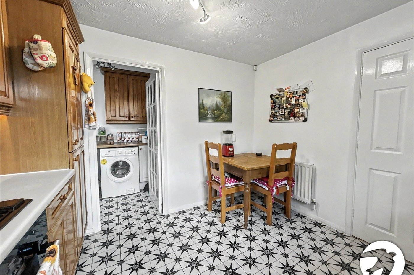 4 bedroom house for sale in Sidcup | Robinson Jackson