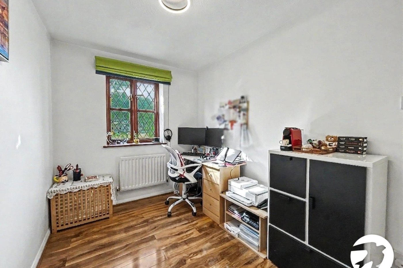 4 bedroom house for sale in Sidcup | Robinson Jackson