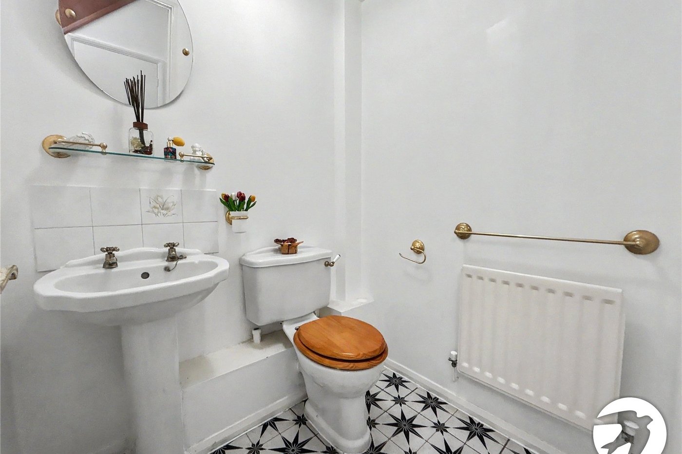 4 bedroom house for sale in Sidcup | Robinson Jackson