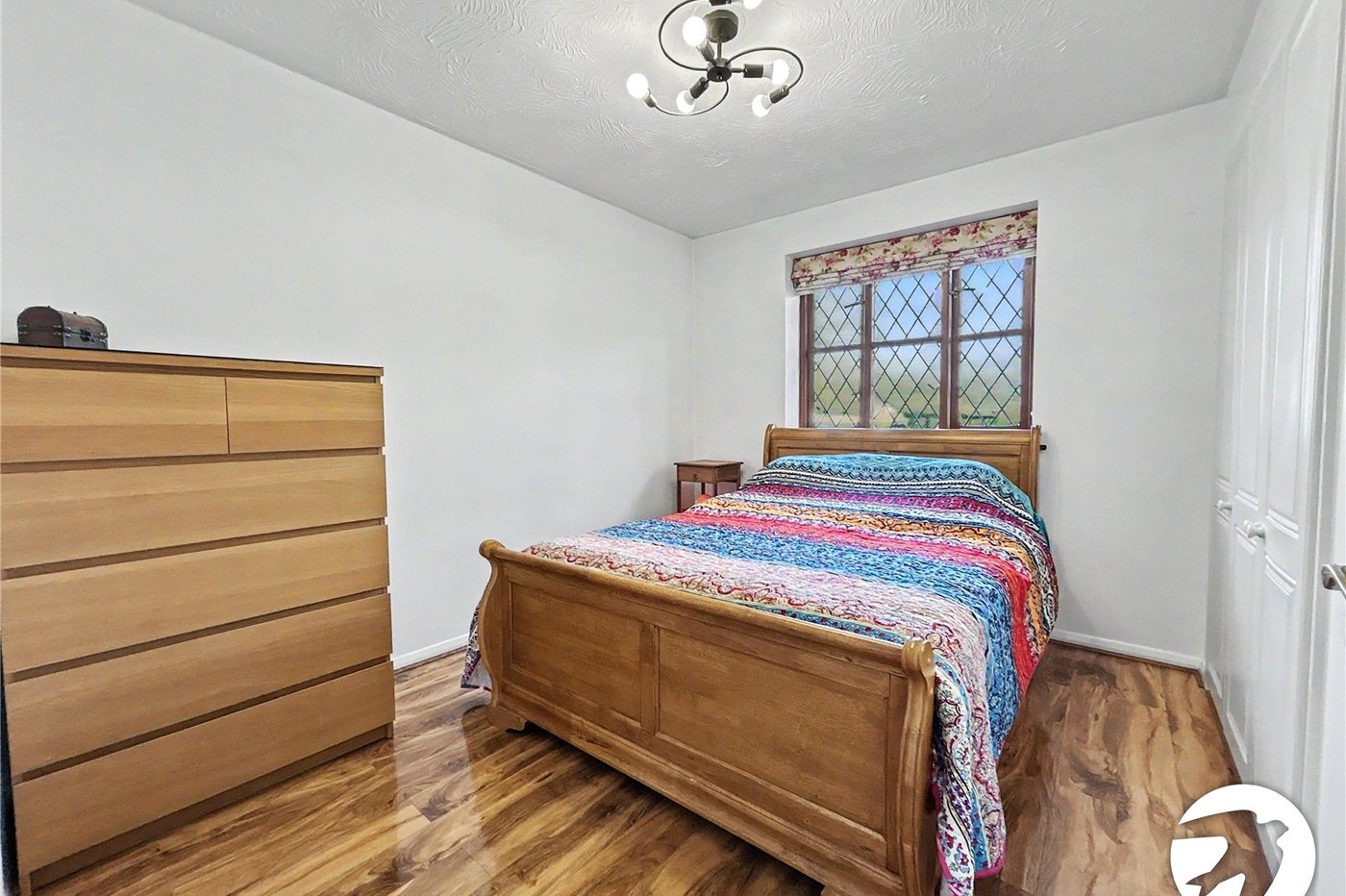 4 bedroom house for sale in Sidcup | Robinson Jackson