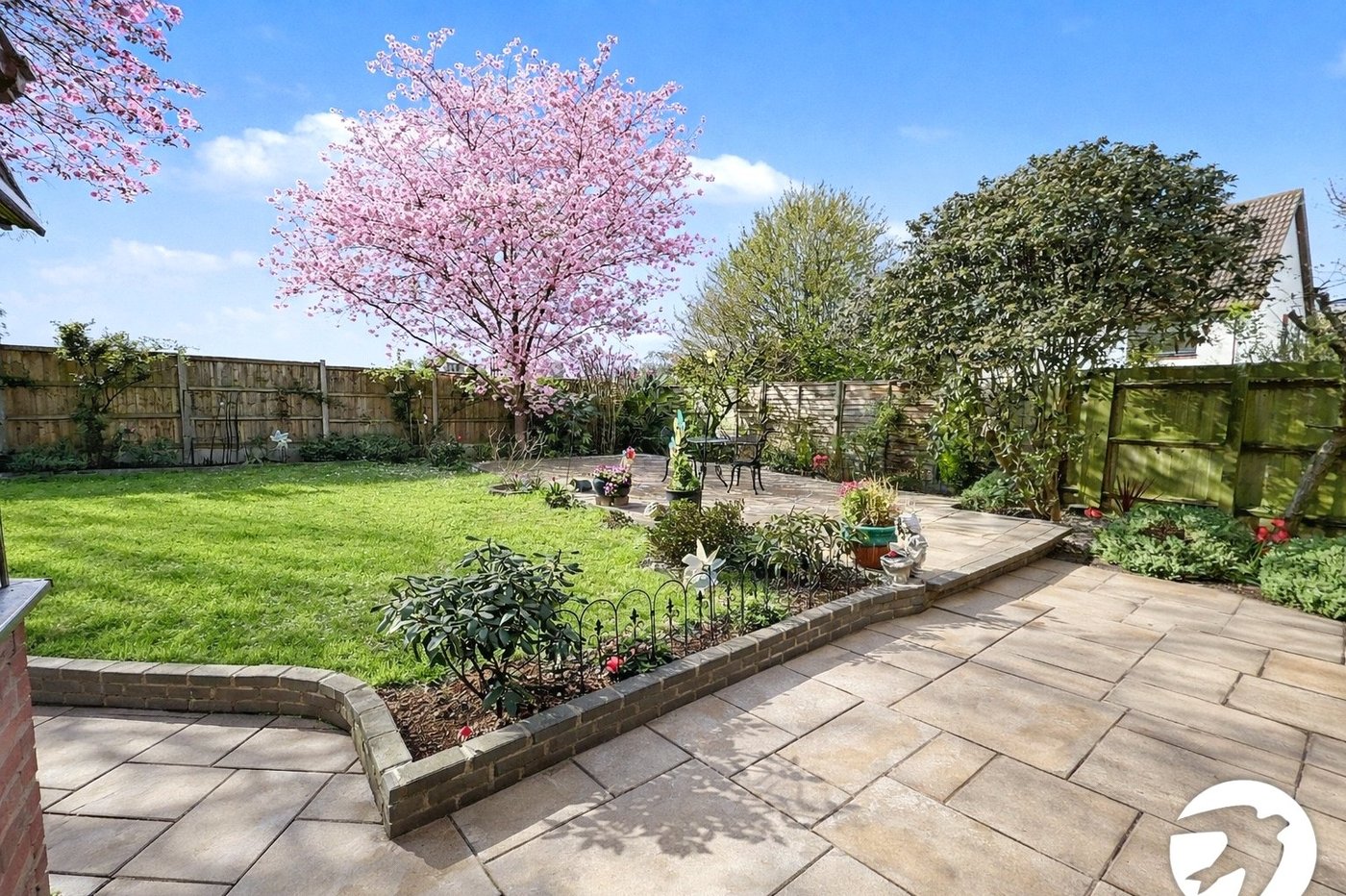 4 bedroom house for sale in Sidcup | Robinson Jackson