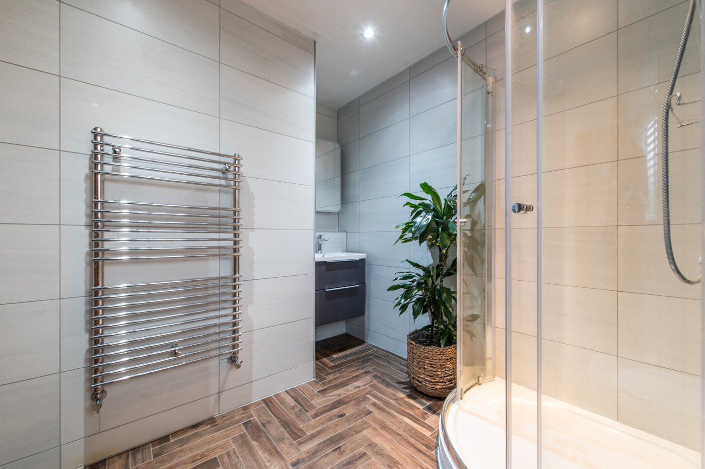 house for sale in Hempstead, Gillingham, ME7 Robinson Michael & Jackson