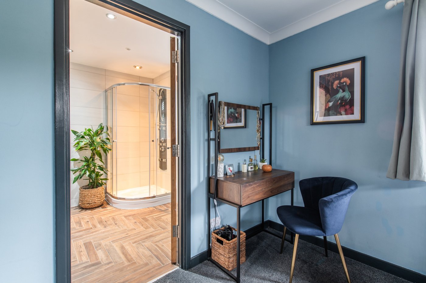 house for sale in Hempstead, Gillingham, ME7 Robinson Michael & Jackson