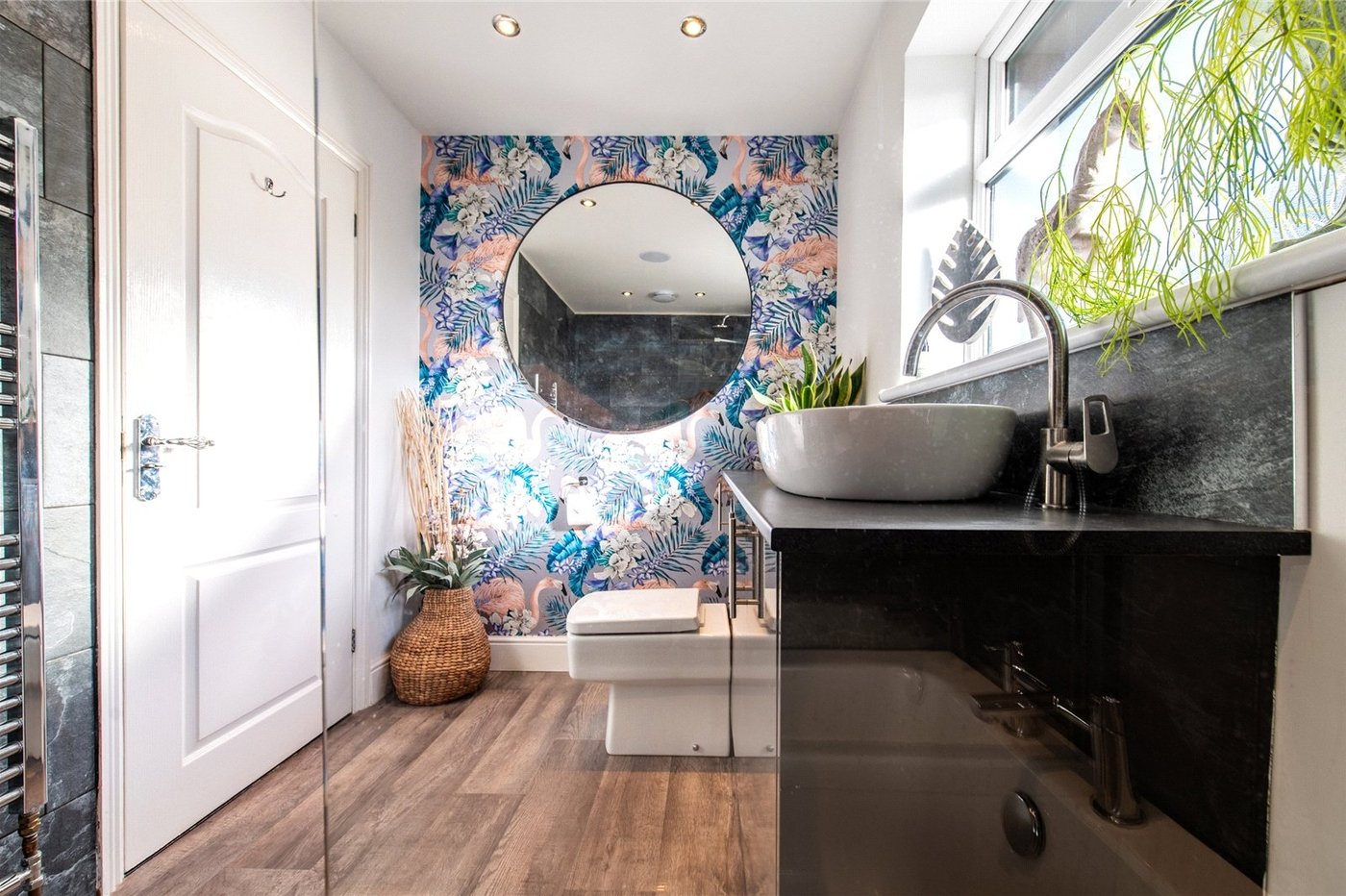 4 bedroom house for sale in Hempstead | Robinson Michael & Jackson