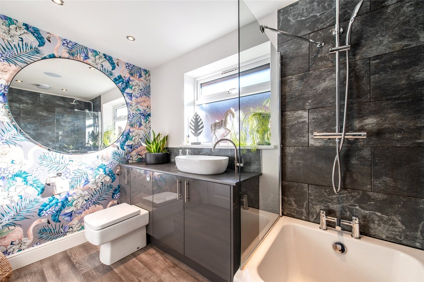 4 bedroom house for sale in Hempstead | Robinson Michael & Jackson