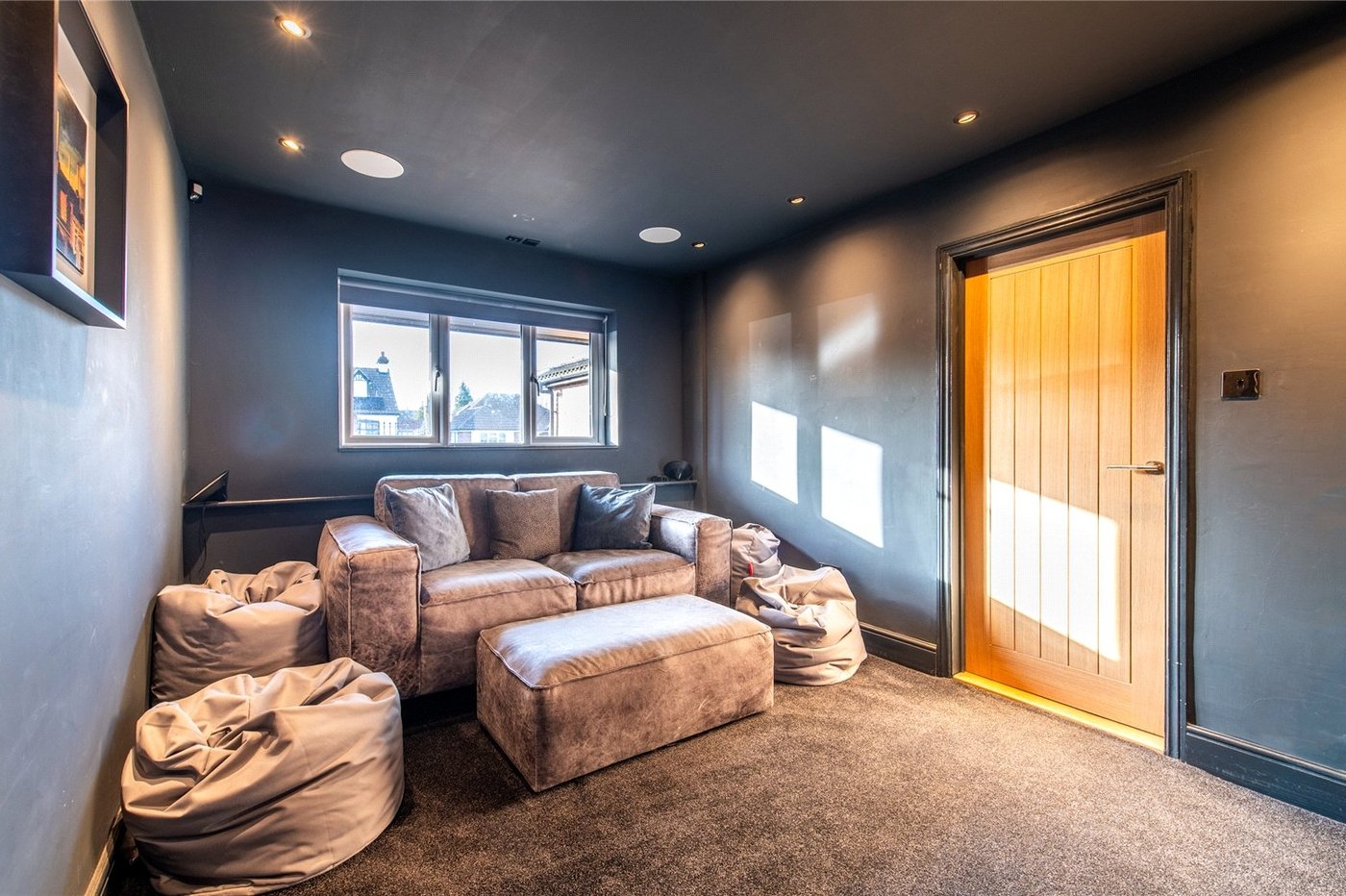 4 bedroom house for sale in Hempstead | Robinson Michael & Jackson