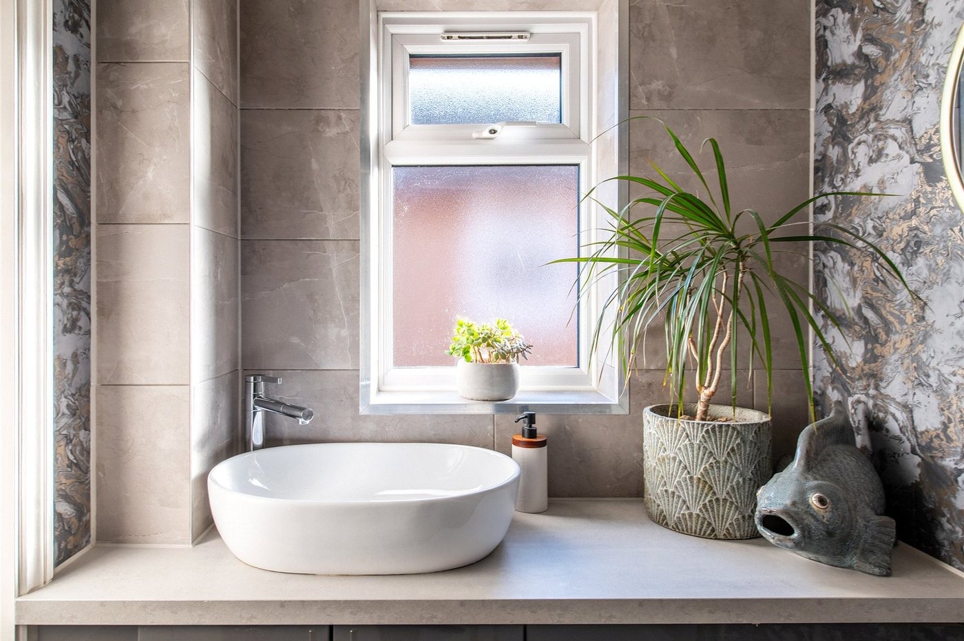 4 bedroom house for sale in Hempstead | Robinson Michael & Jackson