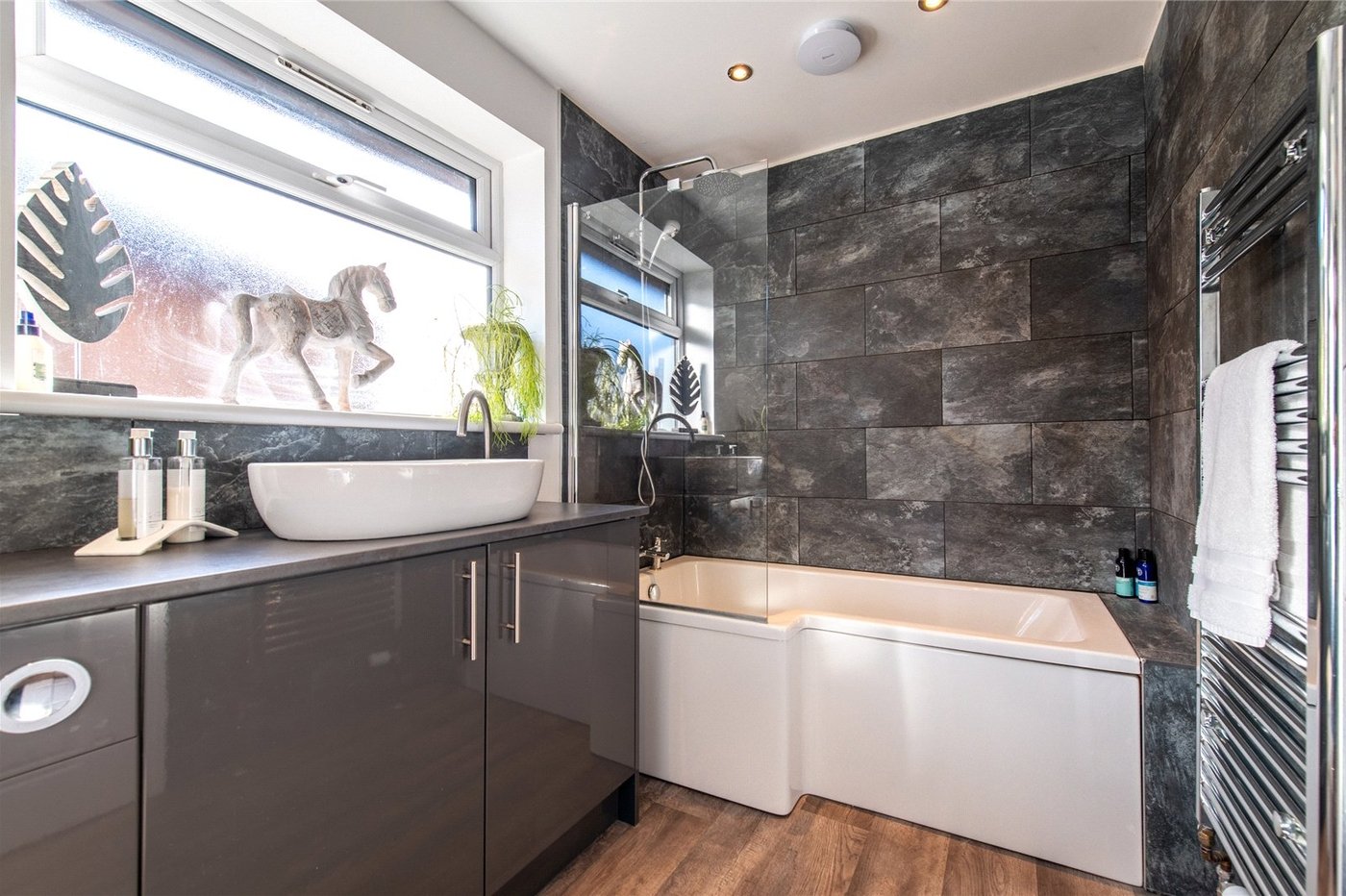 4 bedroom house for sale in Hempstead | Robinson Michael & Jackson