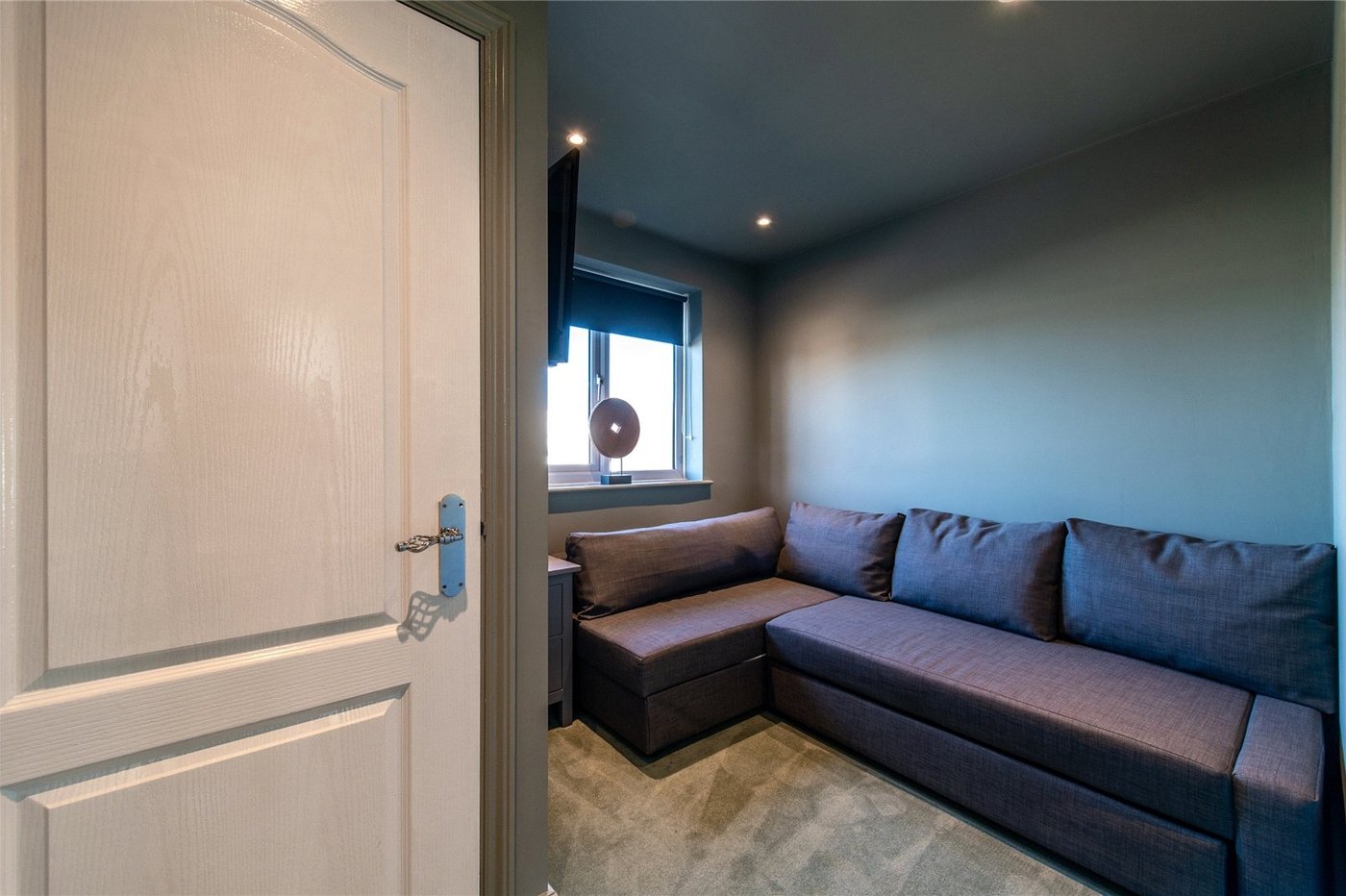 4 bedroom house for sale in Hempstead | Robinson Michael & Jackson