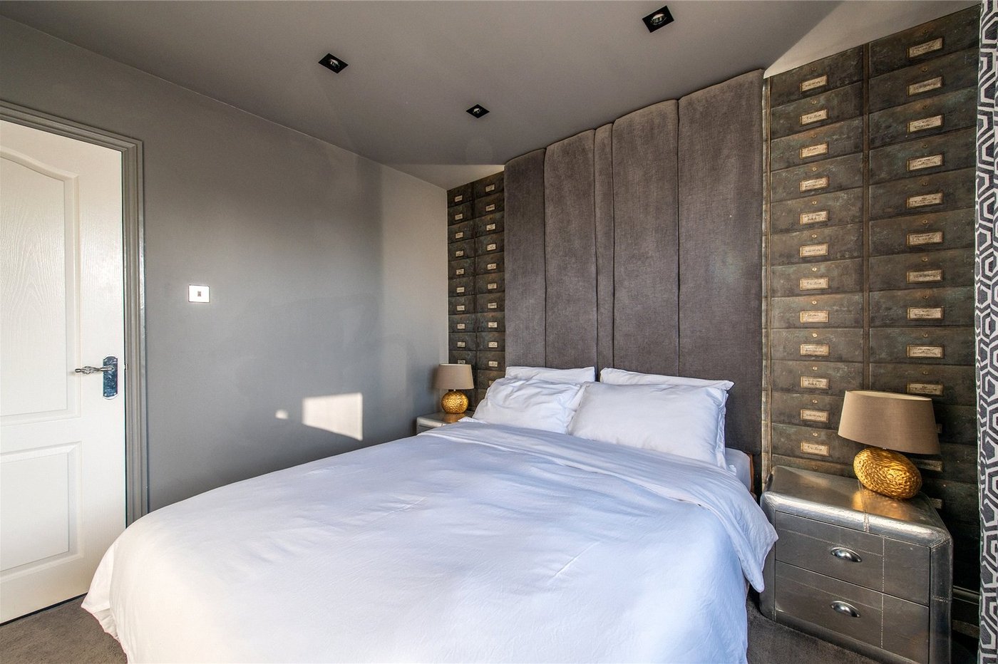 4 bedroom house for sale in Hempstead | Robinson Michael & Jackson