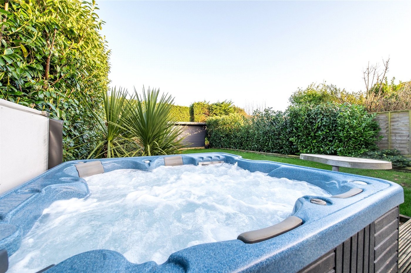 4 bedroom house for sale in Hempstead | Robinson Michael & Jackson