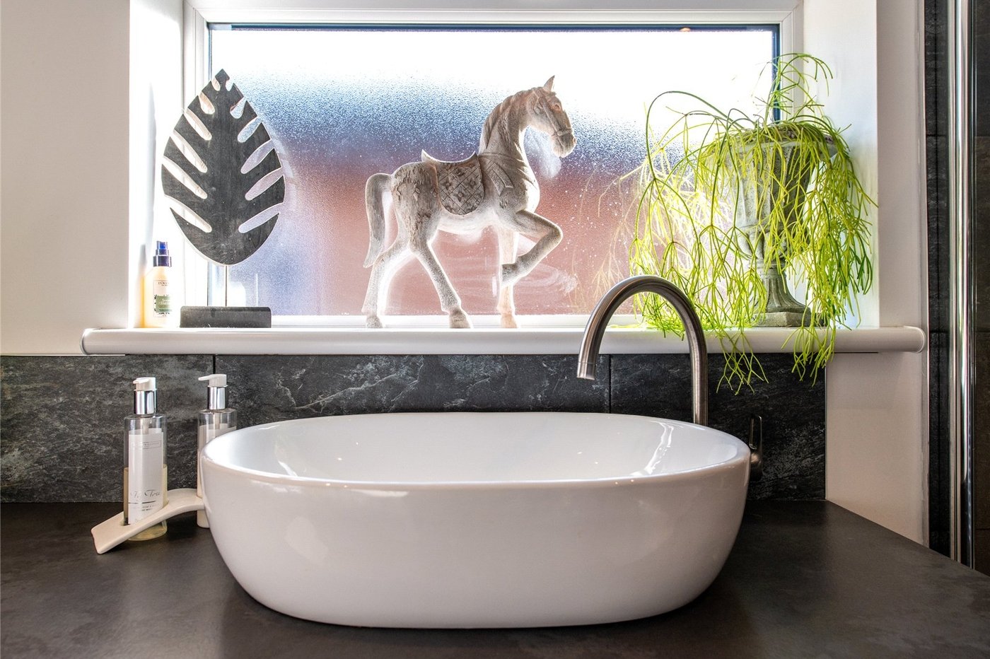 4 bedroom house for sale in Hempstead | Robinson Michael & Jackson