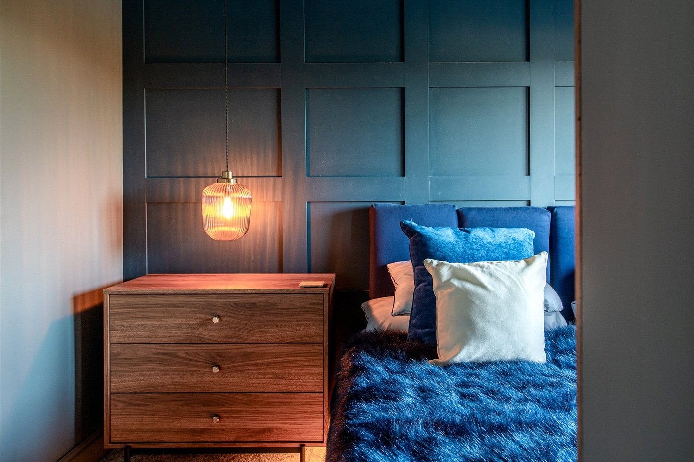 4 bedroom house for sale in Hempstead | Robinson Michael & Jackson