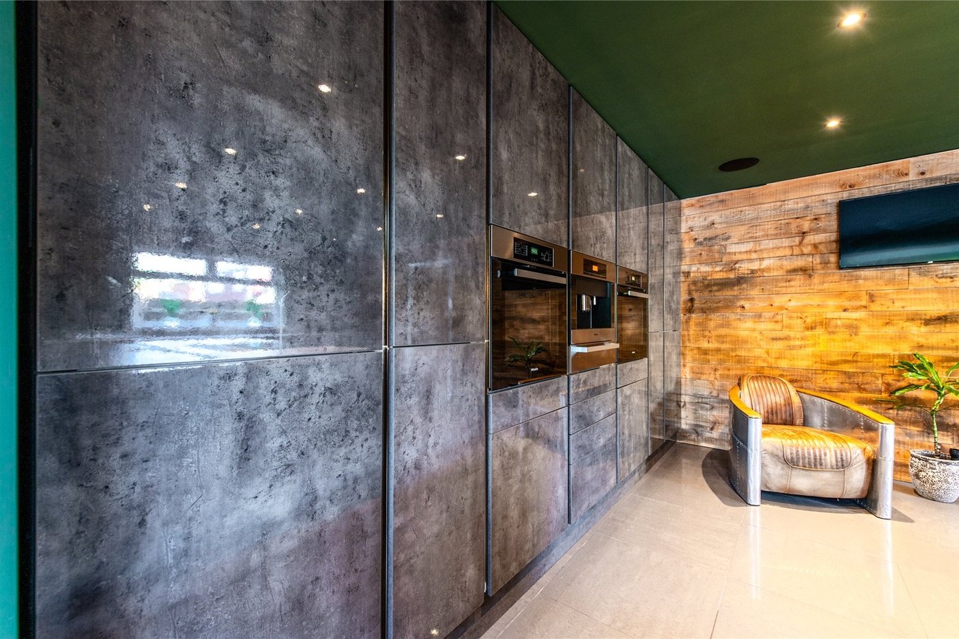 4 bedroom house for sale in Hempstead | Robinson Michael & Jackson