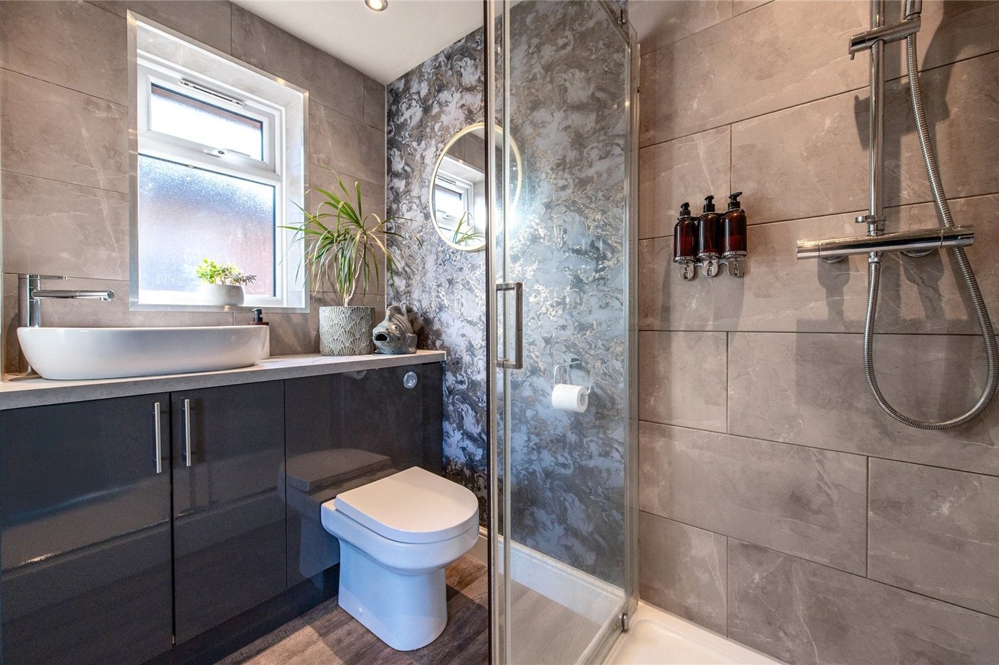 4 bedroom house for sale in Hempstead | Robinson Michael & Jackson