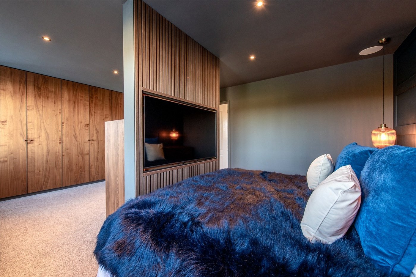 4 bedroom house for sale in Hempstead | Robinson Michael & Jackson