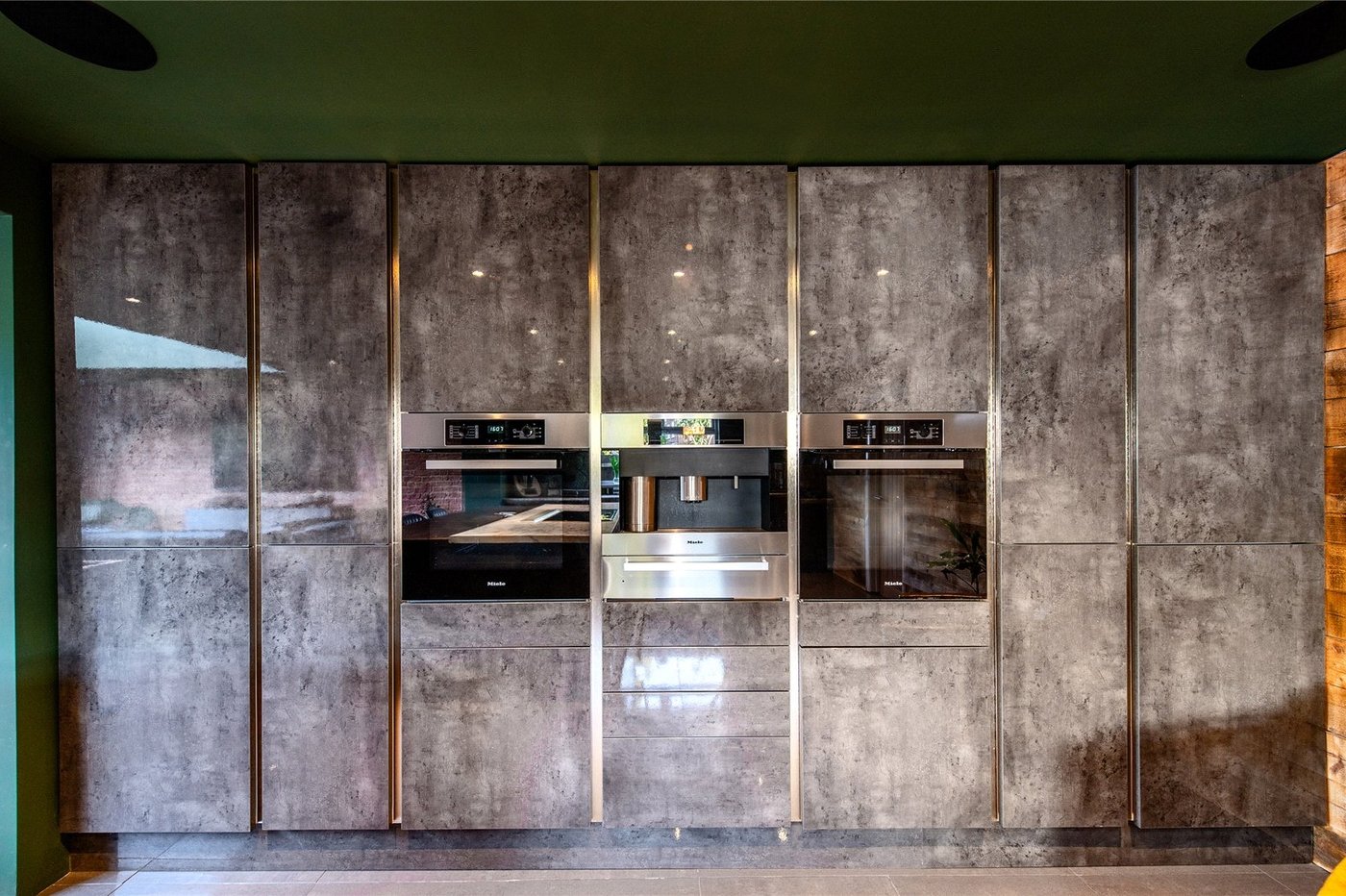 4 bedroom house for sale in Hempstead | Robinson Michael & Jackson