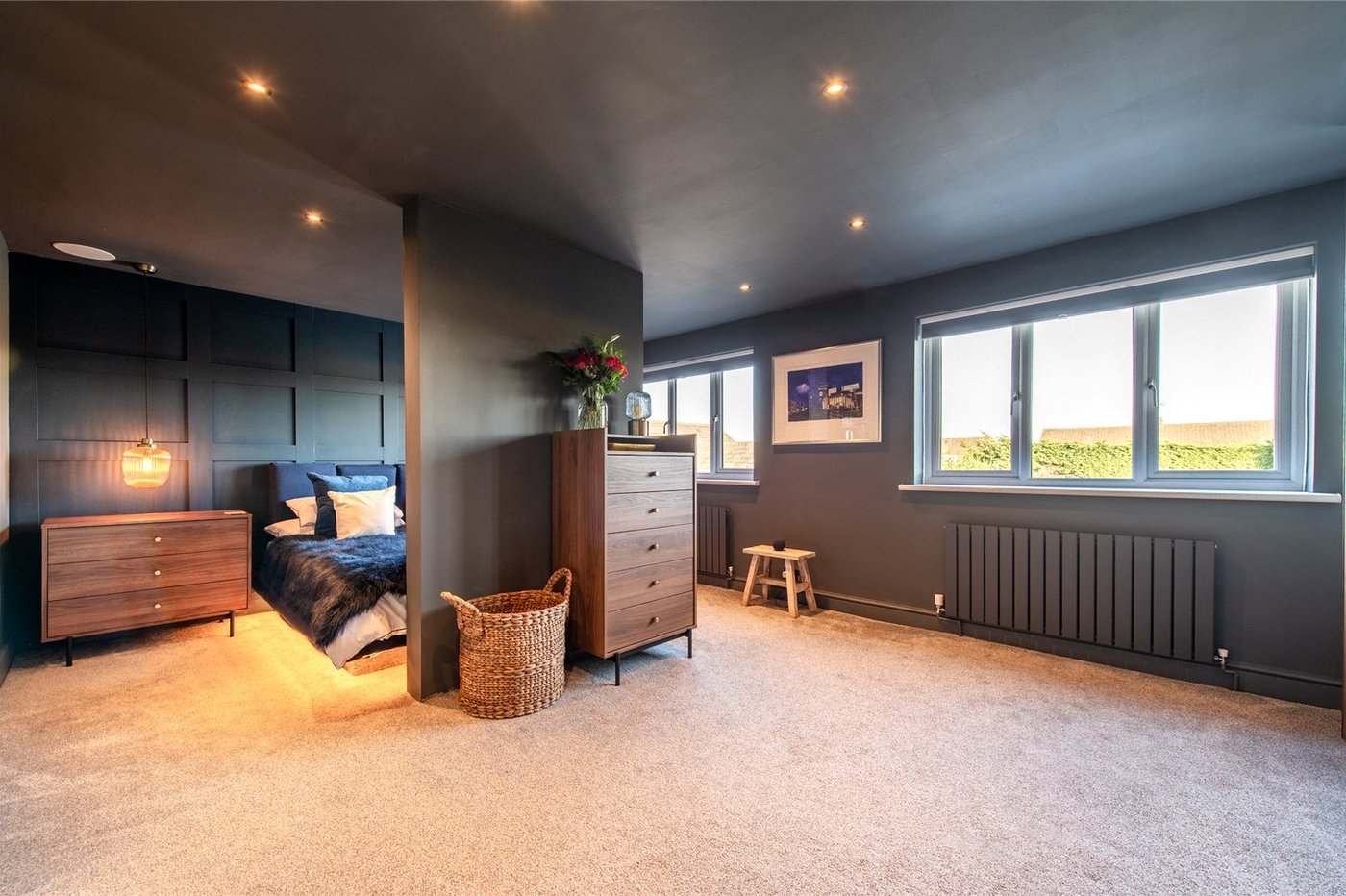 4 bedroom house for sale in Hempstead | Robinson Michael & Jackson