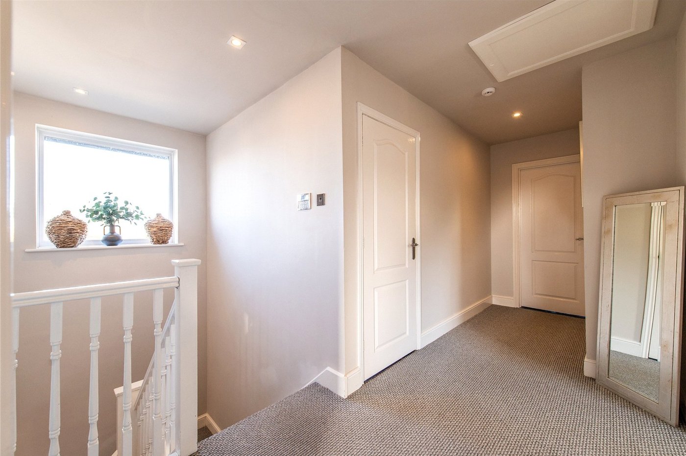 4 bedroom house for sale in Hempstead | Robinson Michael & Jackson