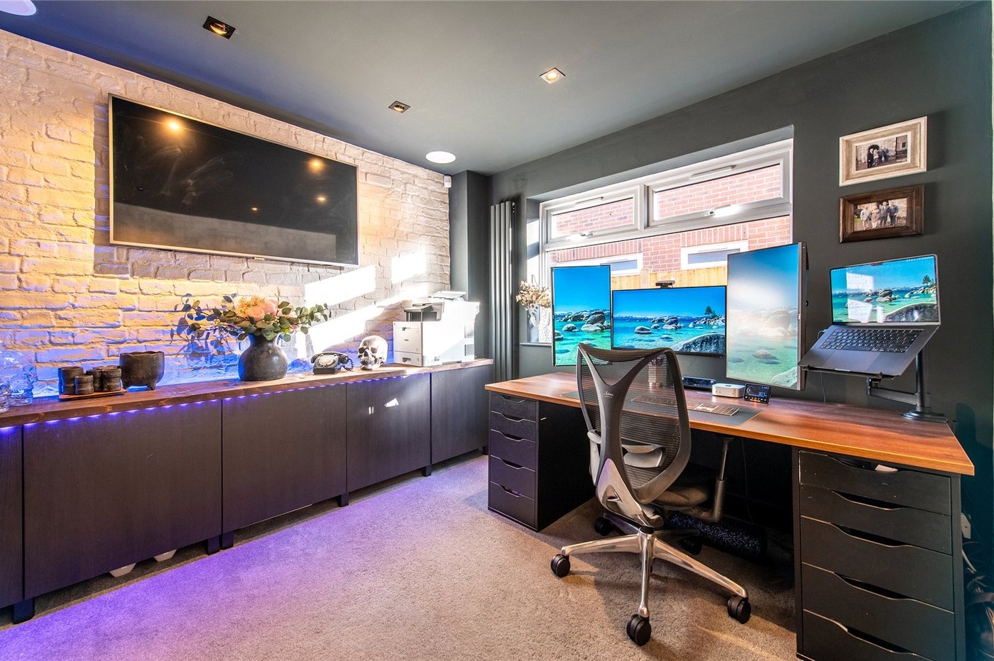 4 bedroom house for sale in Hempstead | Robinson Michael & Jackson