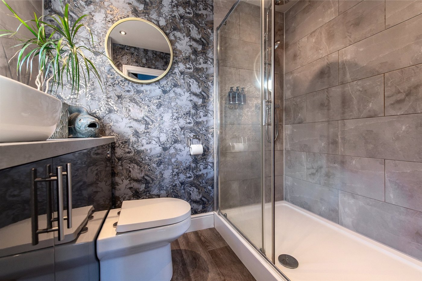 4 bedroom house for sale in Hempstead | Robinson Michael & Jackson