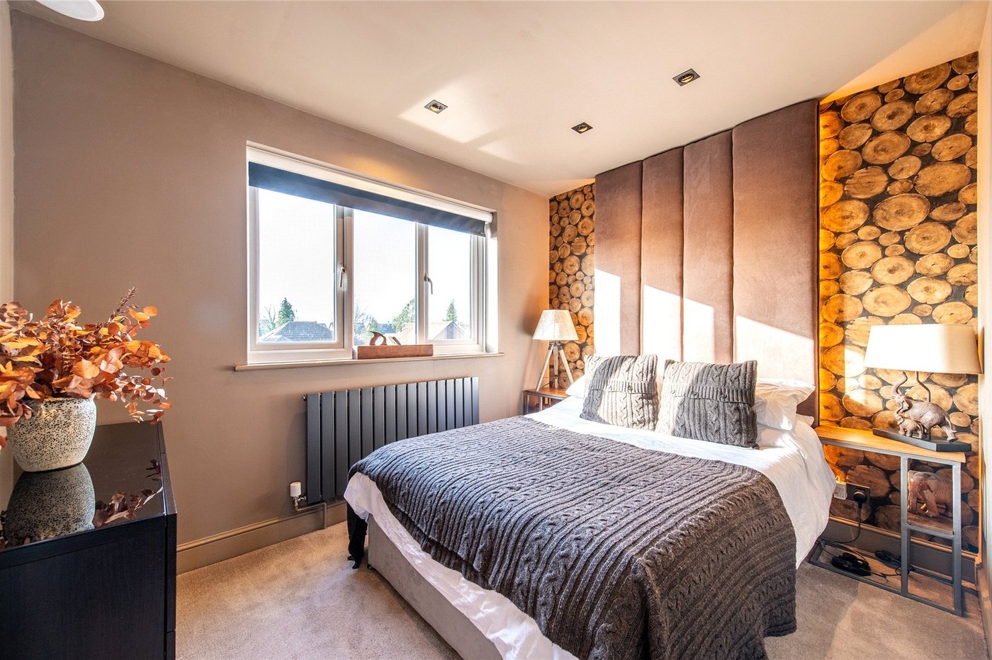 4 bedroom house for sale in Hempstead | Robinson Michael & Jackson