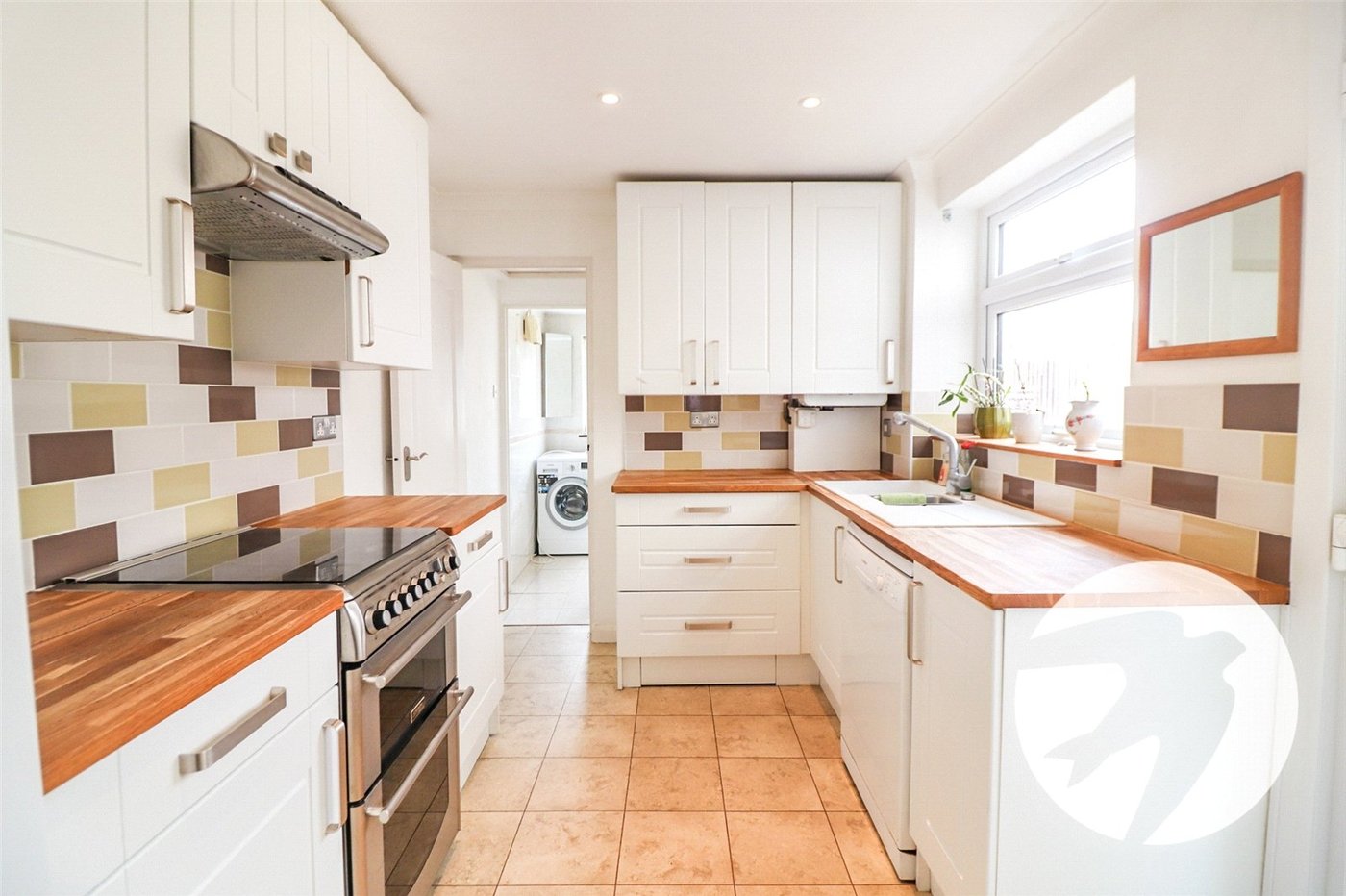 3 bedroom house for sale in Erith | Robinson Jackson