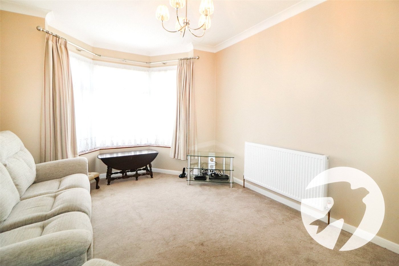 3 bedroom house for sale in Erith | Robinson Jackson