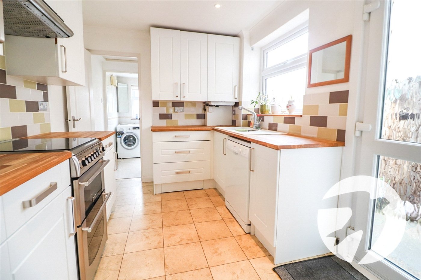 3 bedroom house for sale in Erith | Robinson Jackson