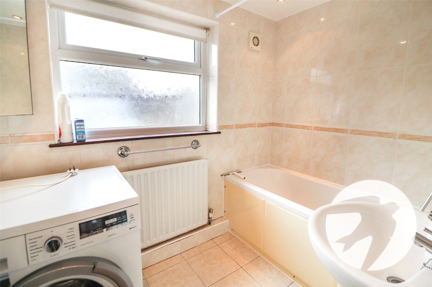 3 bedroom house for sale in Erith | Robinson Jackson