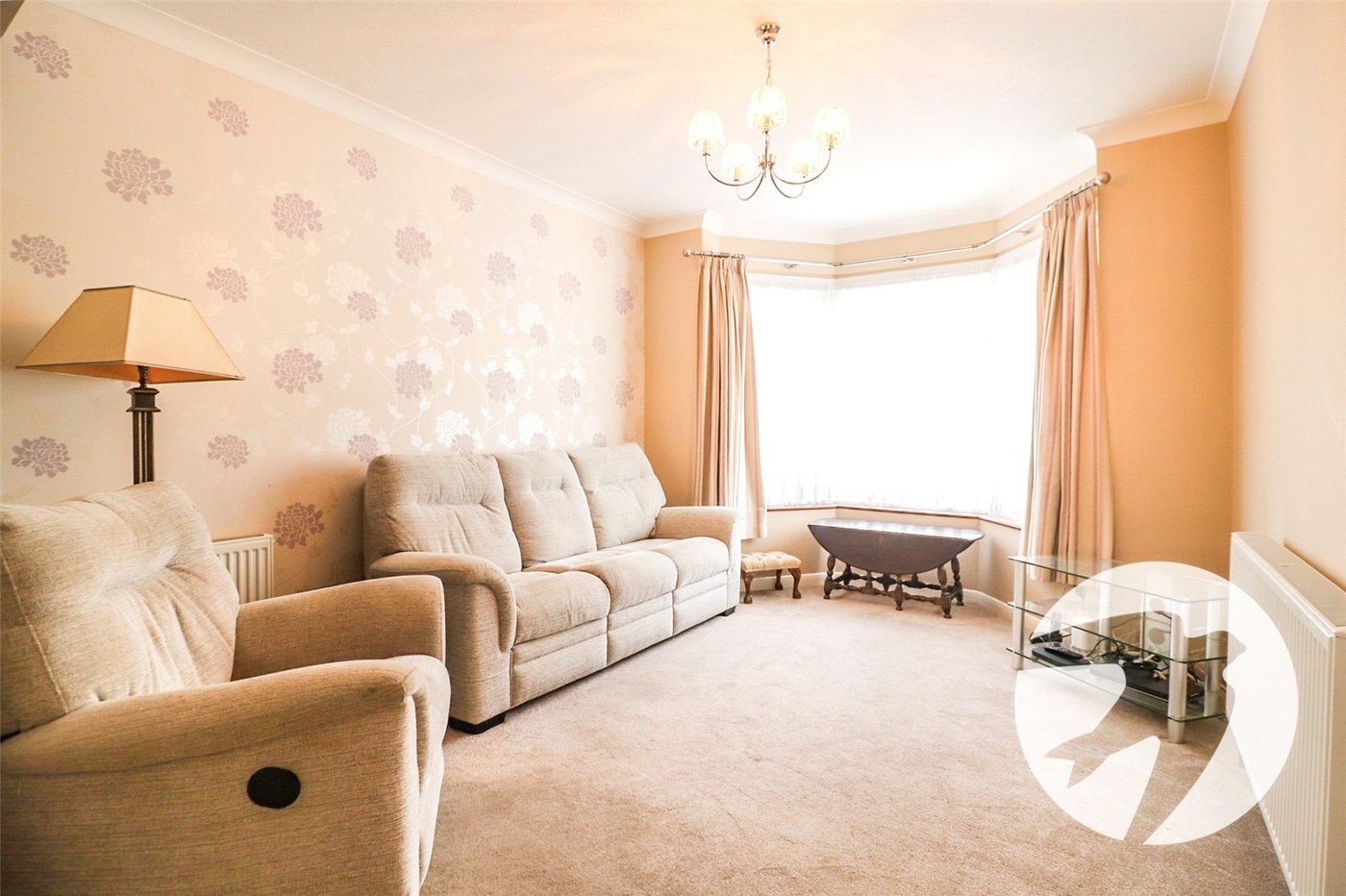 3 bedroom house for sale in Erith | Robinson Jackson