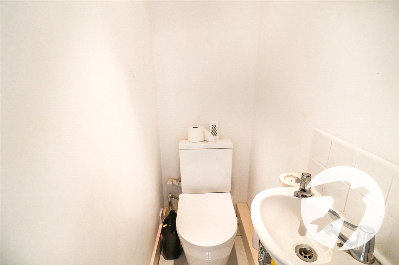 3 bedroom house for sale in Erith | Robinson Jackson