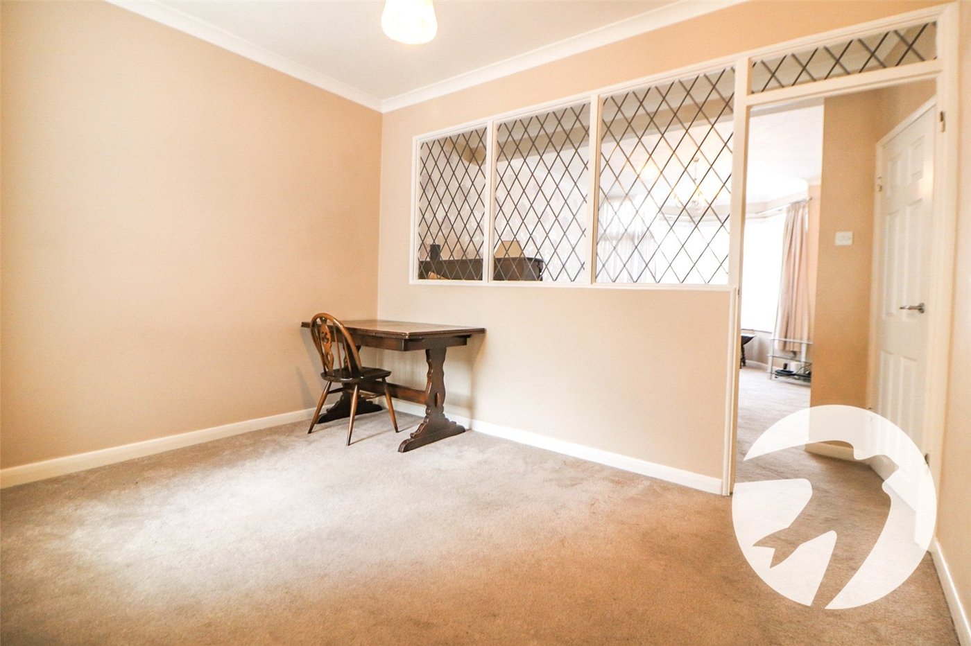 3 bedroom house for sale in Erith | Robinson Jackson
