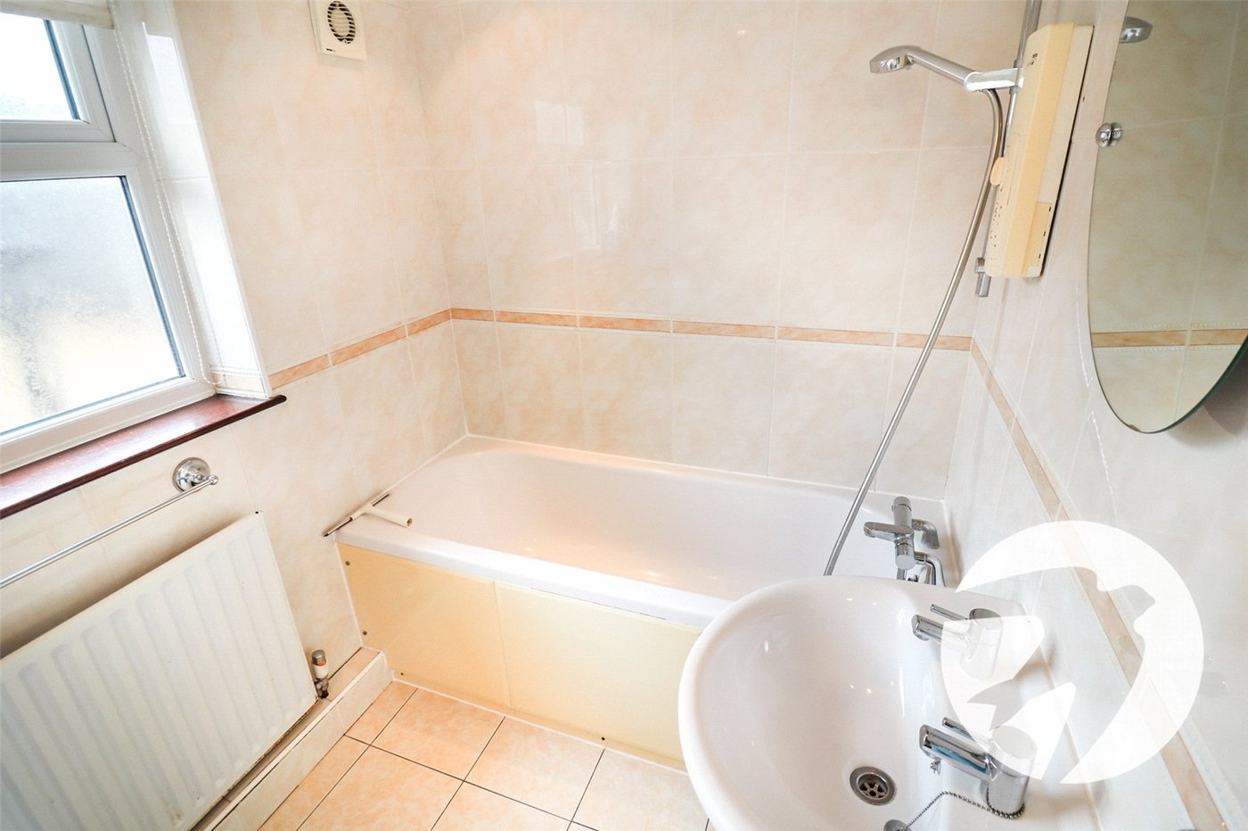 3 bedroom house for sale in Erith | Robinson Jackson