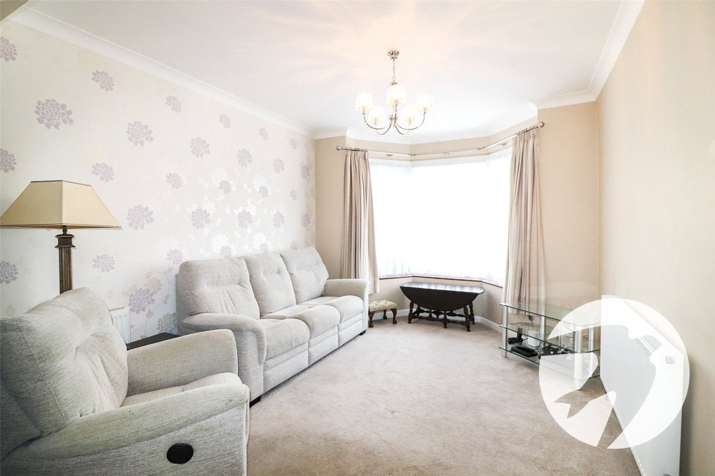 3 bedroom house for sale in Erith | Robinson Jackson
