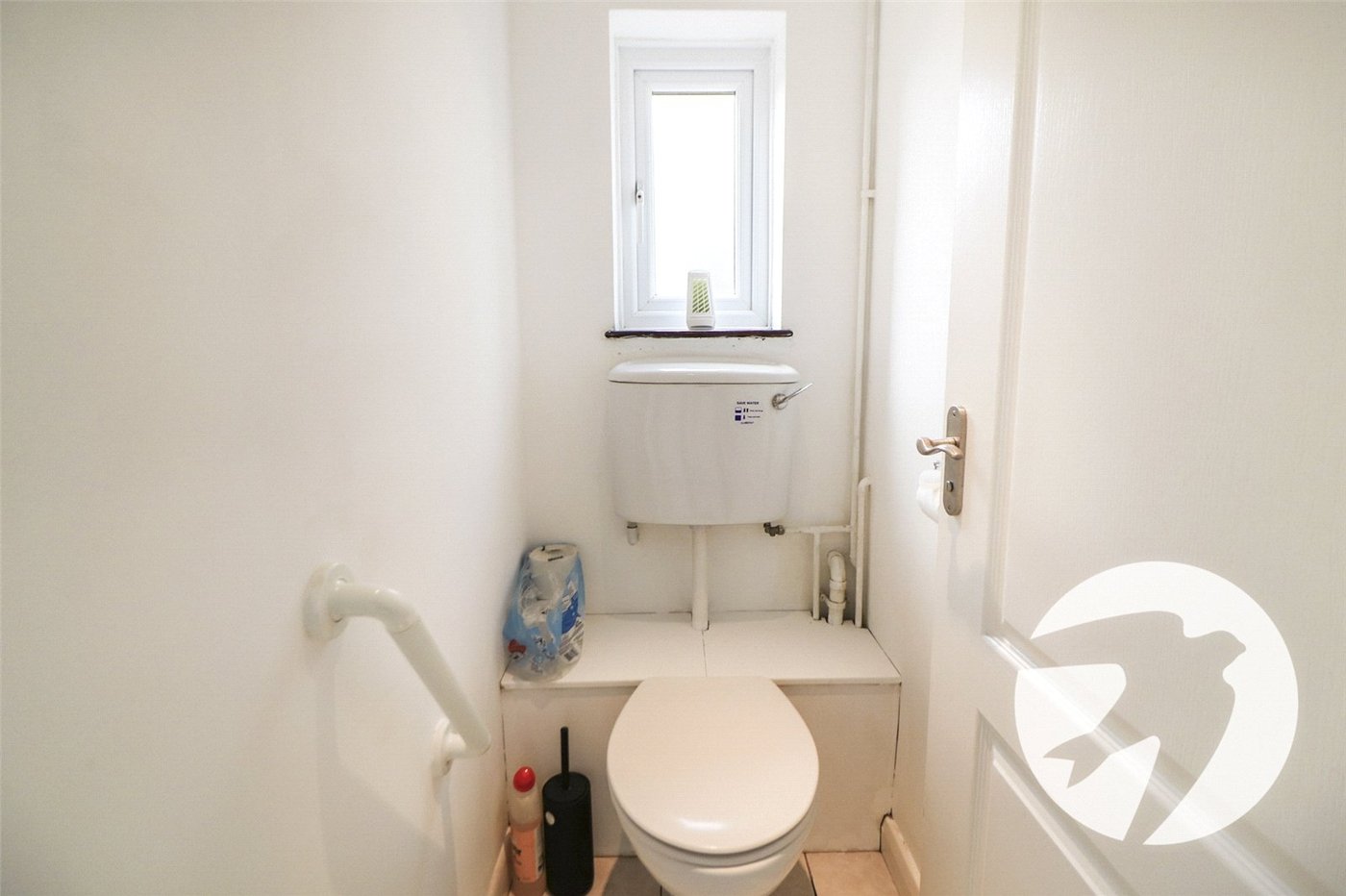 3 bedroom house for sale in Erith | Robinson Jackson