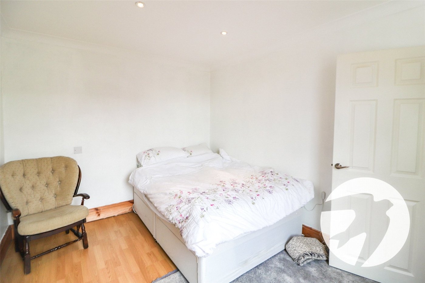 3 bedroom house for sale in Erith | Robinson Jackson